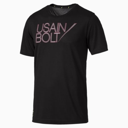 usain bolt t shirt amazon